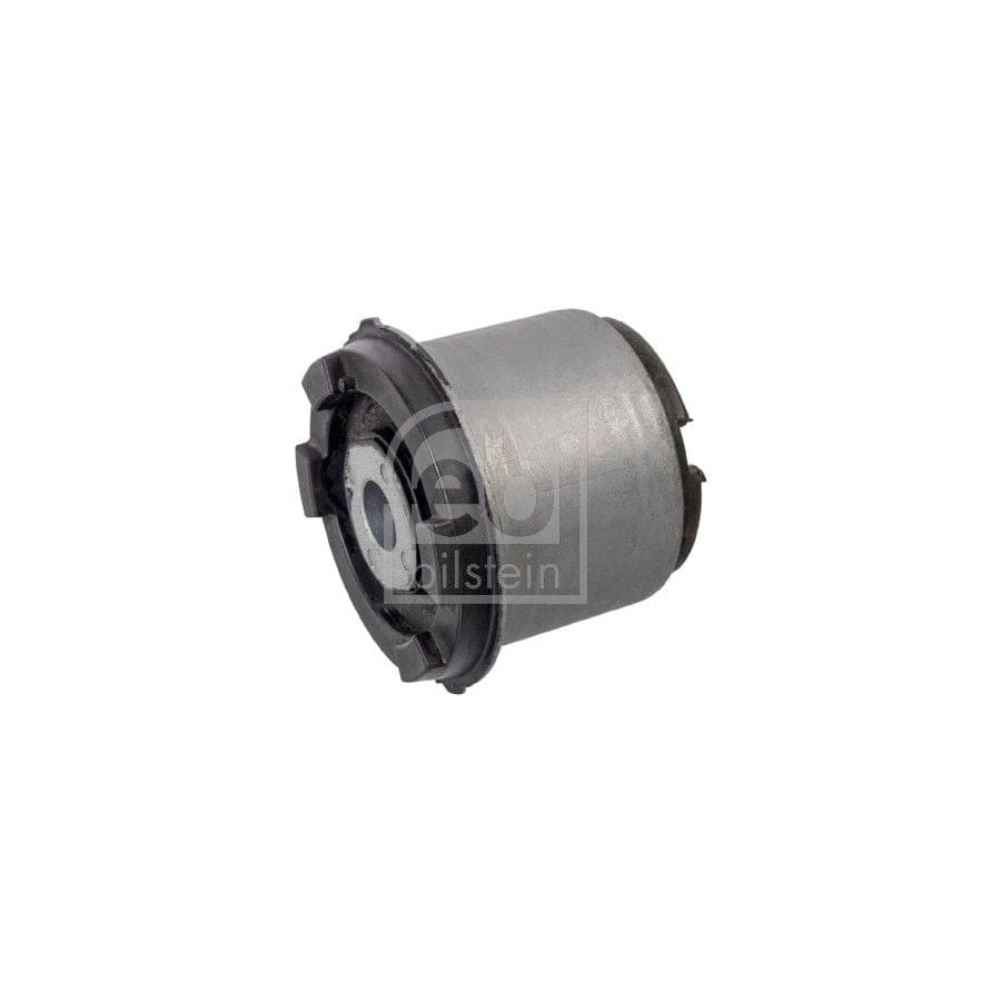 Febi Bilstein 174210 Axle Bush | ML Performance UK Car Parts