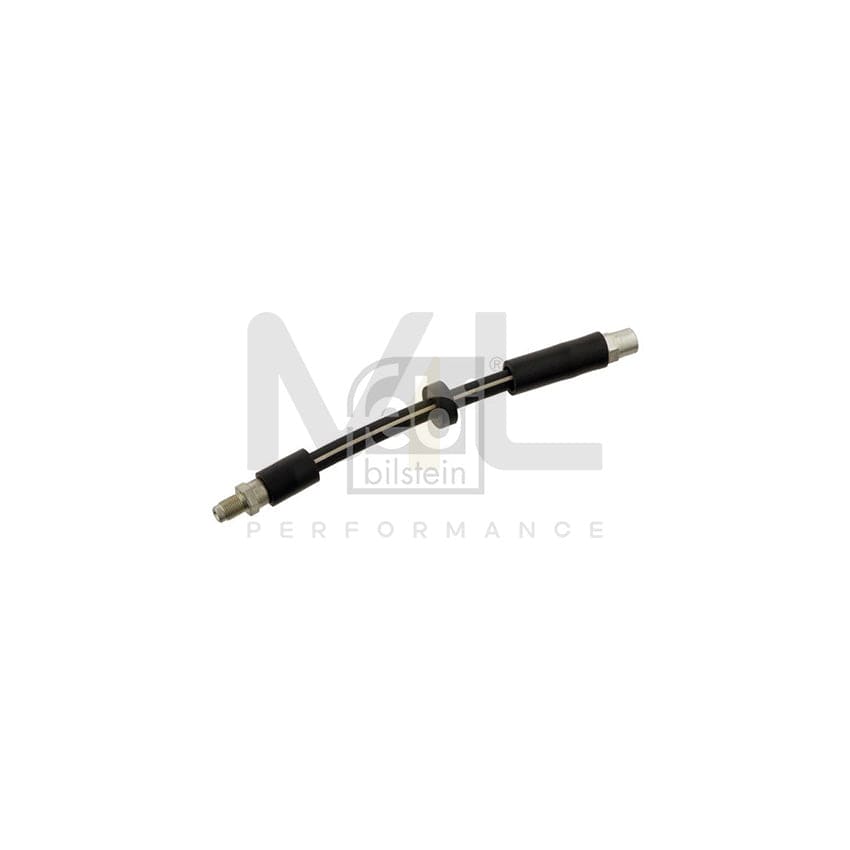 FEBI BILSTEIN 30298 Brake Hose Rear Axle Left, Rear Axle Right, 230mm | ML Performance Car Parts