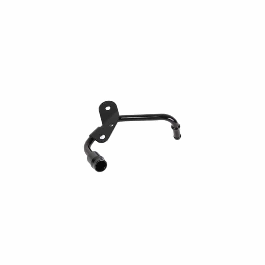 Genuine BMW 11617832298 E46 Pipe (Inc. M3 & M3 CSL)
