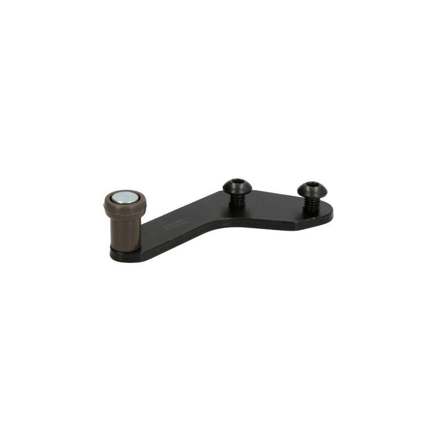 Blic 6003-00-0303P Roller Guide, Sliding Door for Ford Transit