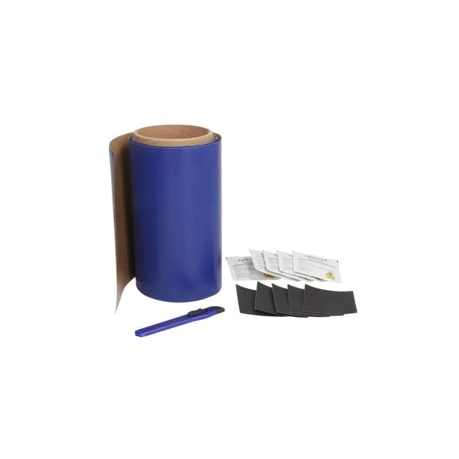Cargoparts Cargo-Rk/Blue/Roll22 Tarp Repair Kits