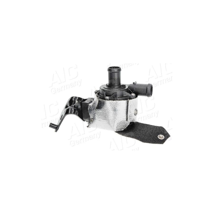 Aic 59850 Auxiliary Water Pump