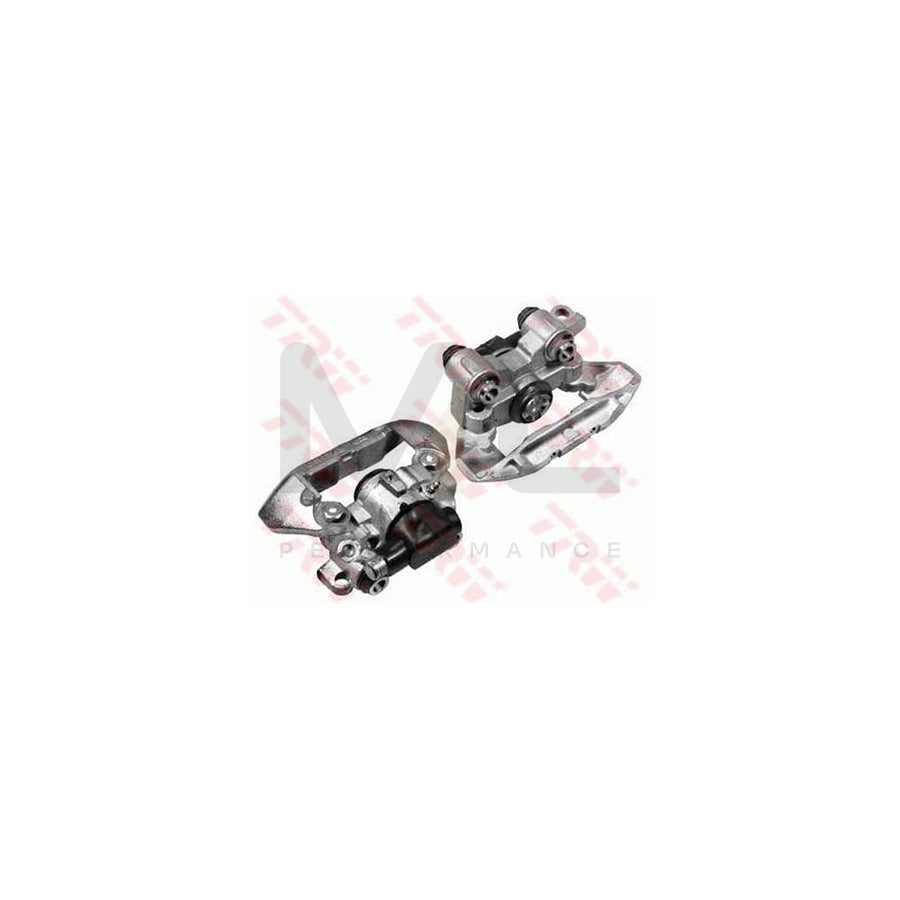 TRW BHN240E Brake Caliper