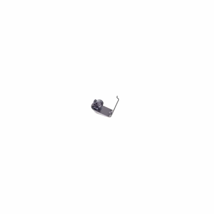 Genuine BMW 11617832037 E46 Bracket (Inc. M3 & M3 CSL)