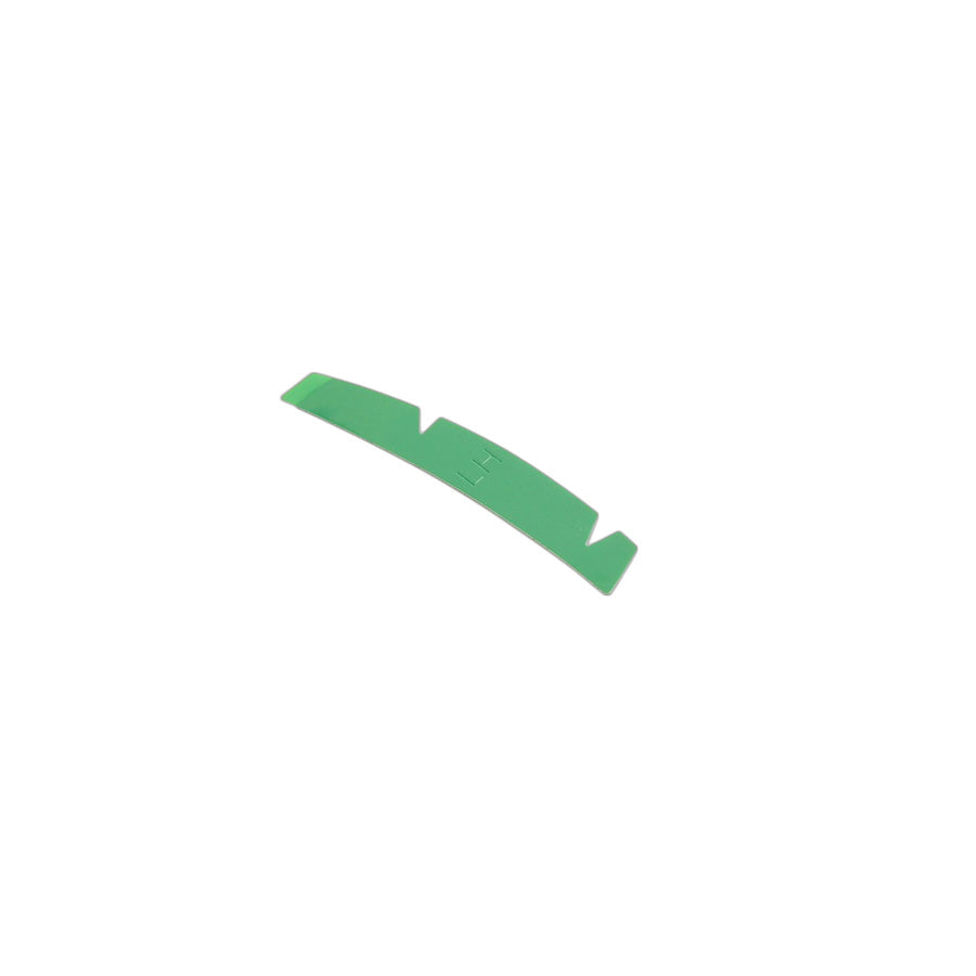 Genuine BMW 51137126925 E85 Adhesive Tape, Left (Inc. Z4)