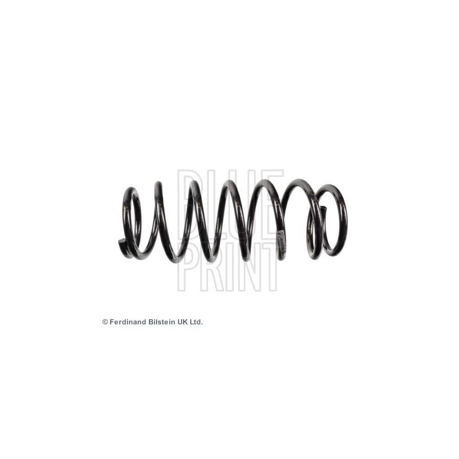 Blue Print Adg088307 Coil Spring