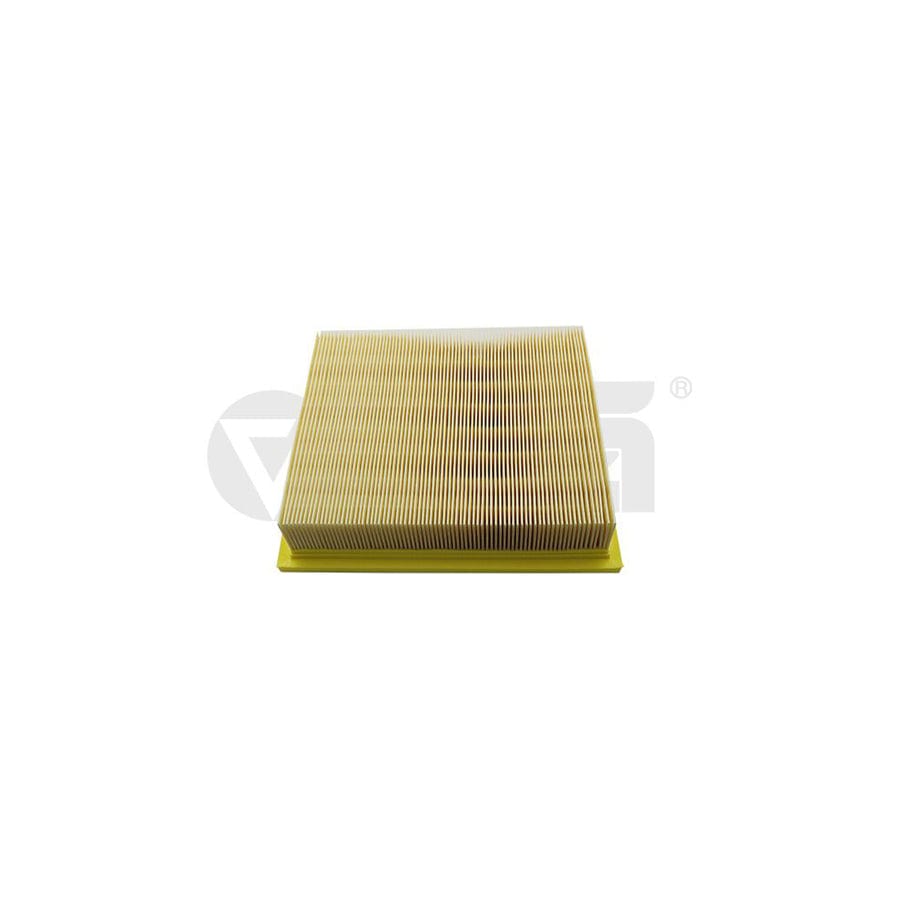 Vika 11290204301 Air Filter