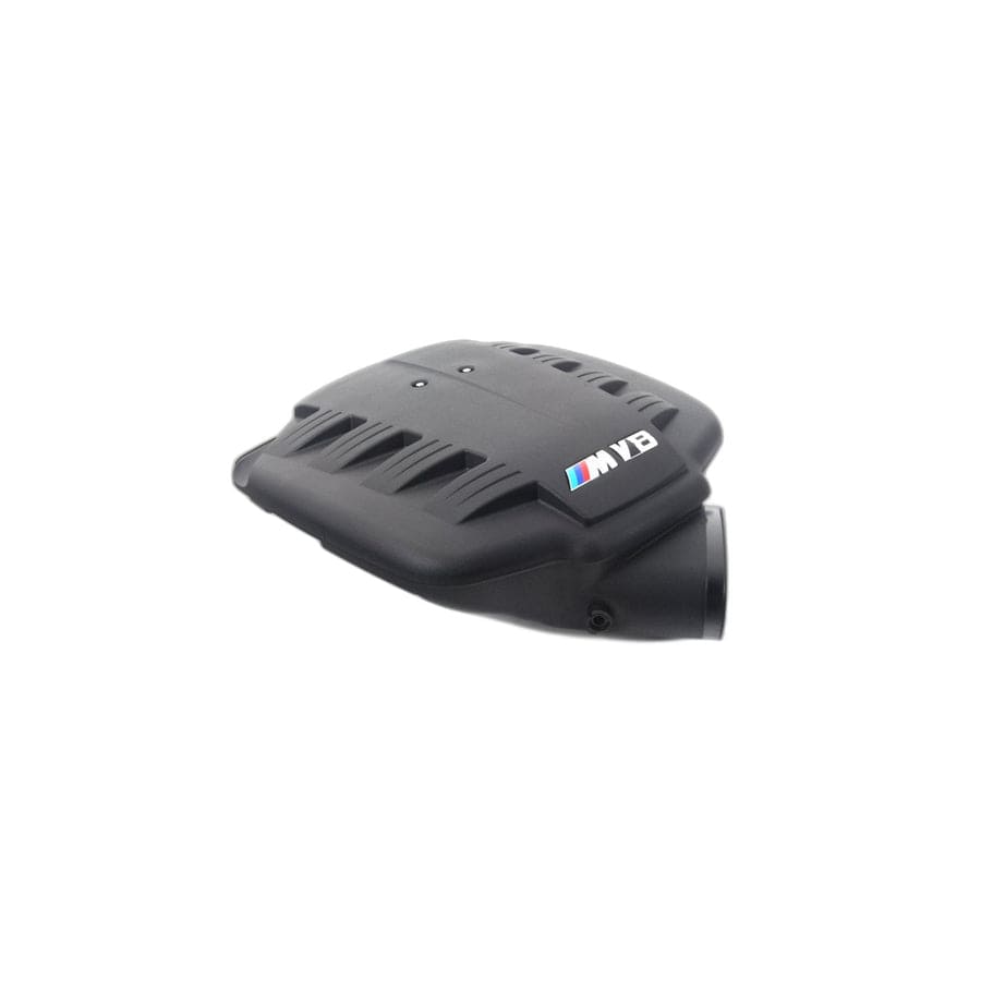 Genuine BMW 11617838010 E92 E90 Air Collector (Inc. M3)