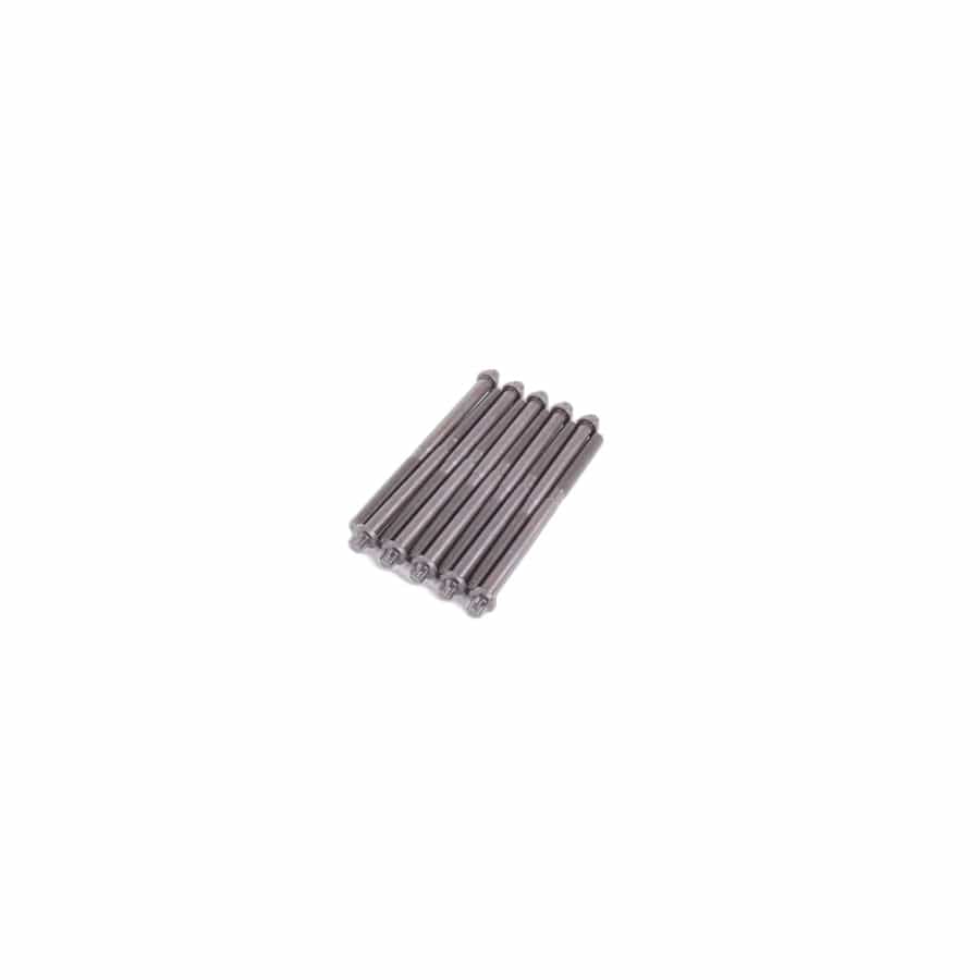 Genuine BMW 11127607557 E72 F91 G11 Set Bolt Cylinder Head (Inc. Alpina B7LX, 650iX 4.4 & Alpina B6)