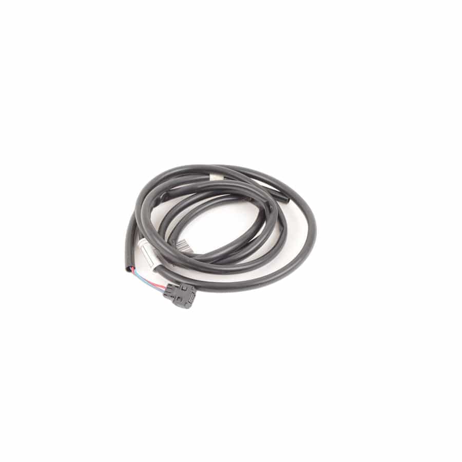 Genuine BMW 61129118134 E65 E67 E66 Rep.Cable F Column A, B And Side Airbag (Inc. 730d, 750i & 730i)