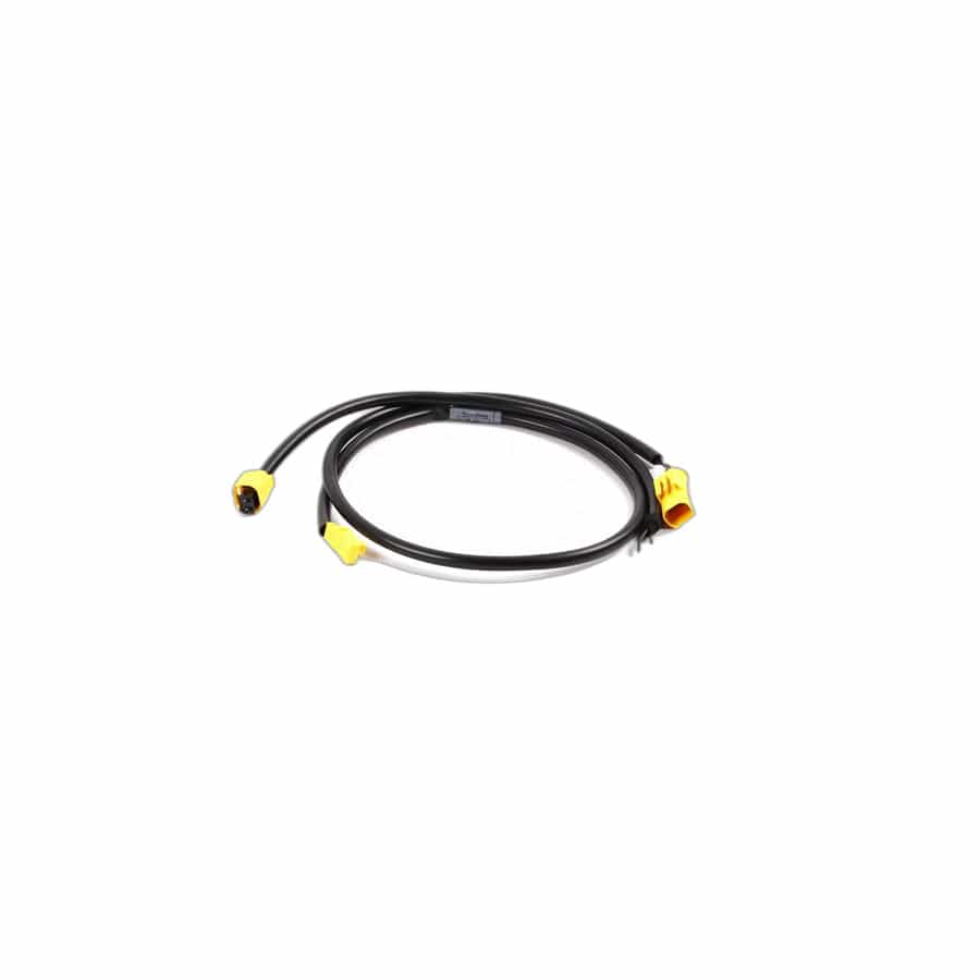 Genuine BMW 61129118121 E39 E38 Rep.Cable F Seat Plug (Inc. 520i, 730iL & 740d)