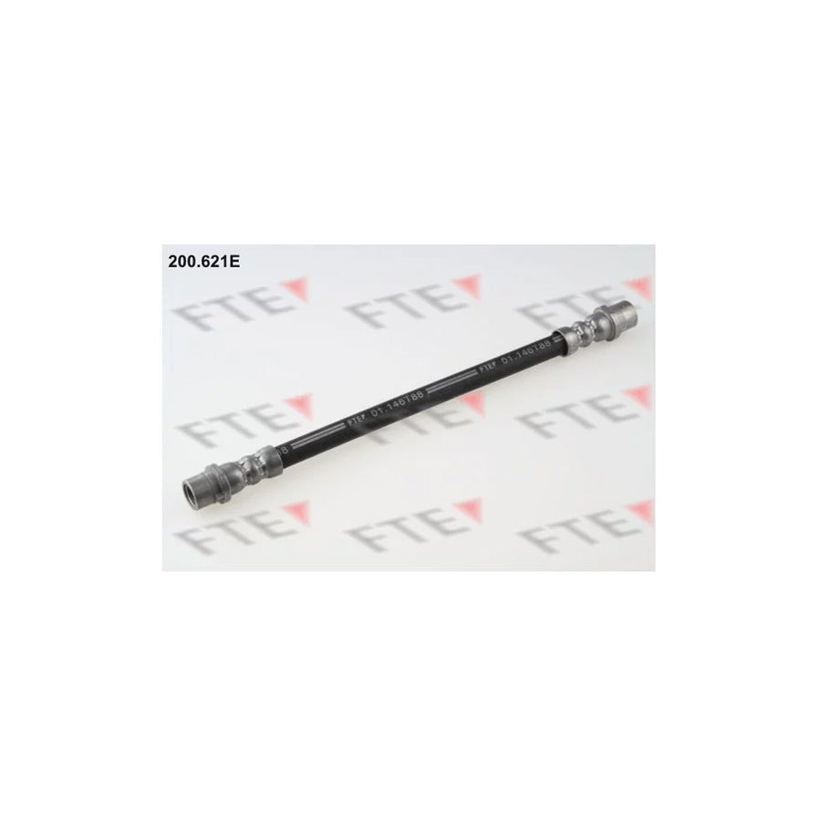 FTE 9240068 Brake Hose for Audi 80