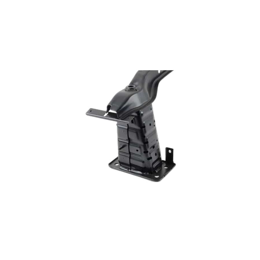 Genuine BMW 51117178599 E70 E72 E71 Carrier, Bumper Front (Inc. X6)
