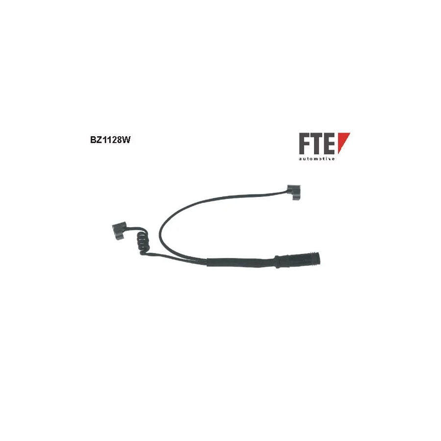 FTE 9900022 Brake Pad Wear Sensor