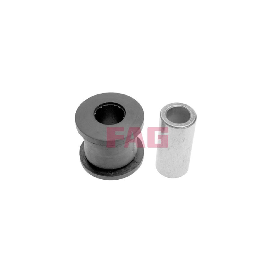 Fag 829 0156 10 Control Arm / Trailing Arm Bush