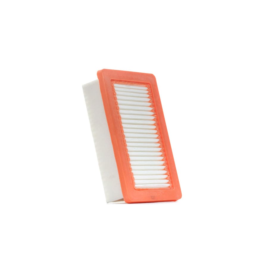 FEBI BILSTEIN 48521 Air Filter | ML Performance UK Car Parts