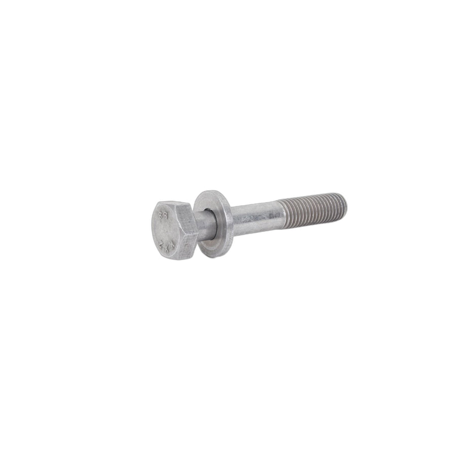 Genuine BMW 07119904512 E67 E61 E60 Hex Bolt M10X65 (Inc. 740Li)