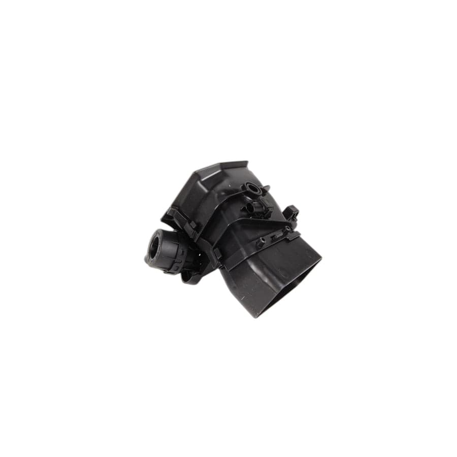 Genuine BMW 51117178117 E60 E61 Brake Flap Control, Left (Inc. 540i, 535d & 520d)