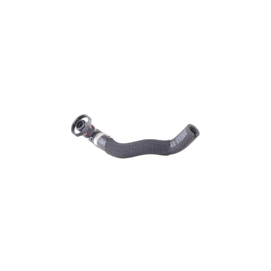 Genuine BMW 11617836944 E61 E60 E63 Oil Return Hose ZYL. 6-10 (Inc. M5 & M6)