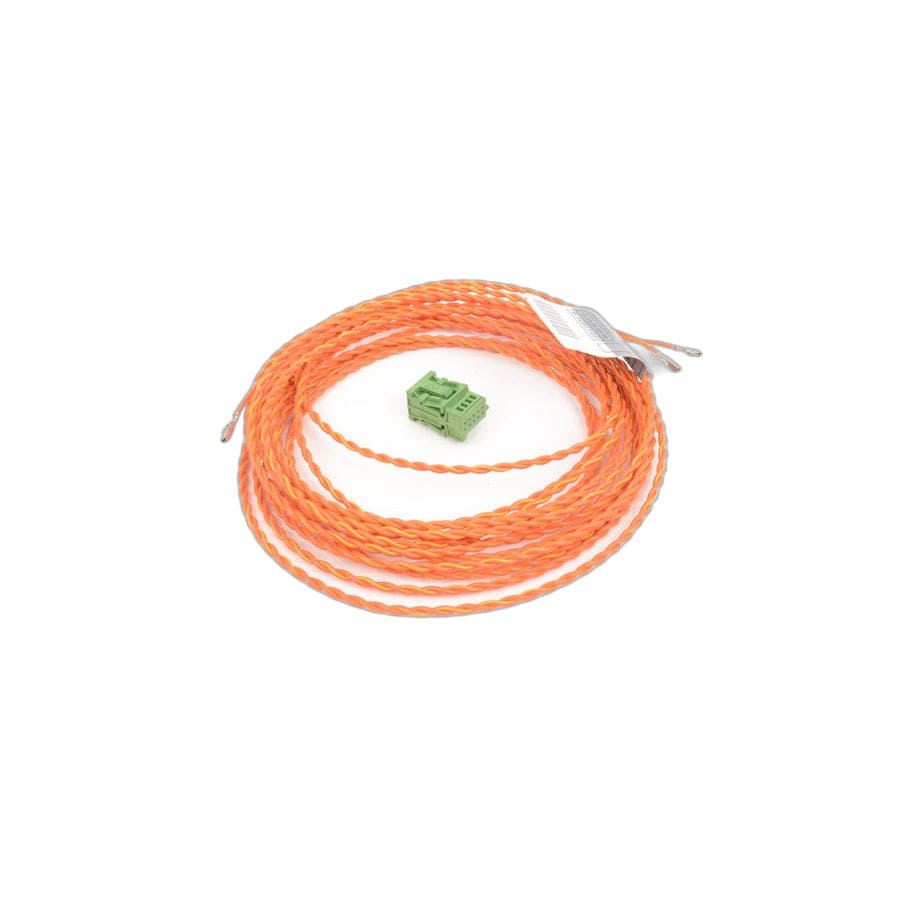 Genuine BMW 61129118079 E38 E53 E46 Rep.Cable Driver's Airbag And Ctrl Unit (Inc. 728i, M3 & 316i 1.9)