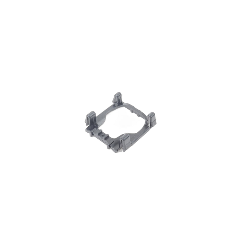 Genuine BMW 51137206430 Holder (Inc. Hybrid 7L, 730dX & Ghost EWB)