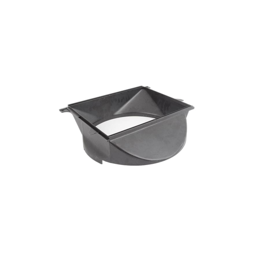 Genuine BMW 17111712623 E30 Fan Shroud A=440mm (Inc. 318is, 318i & 316i)