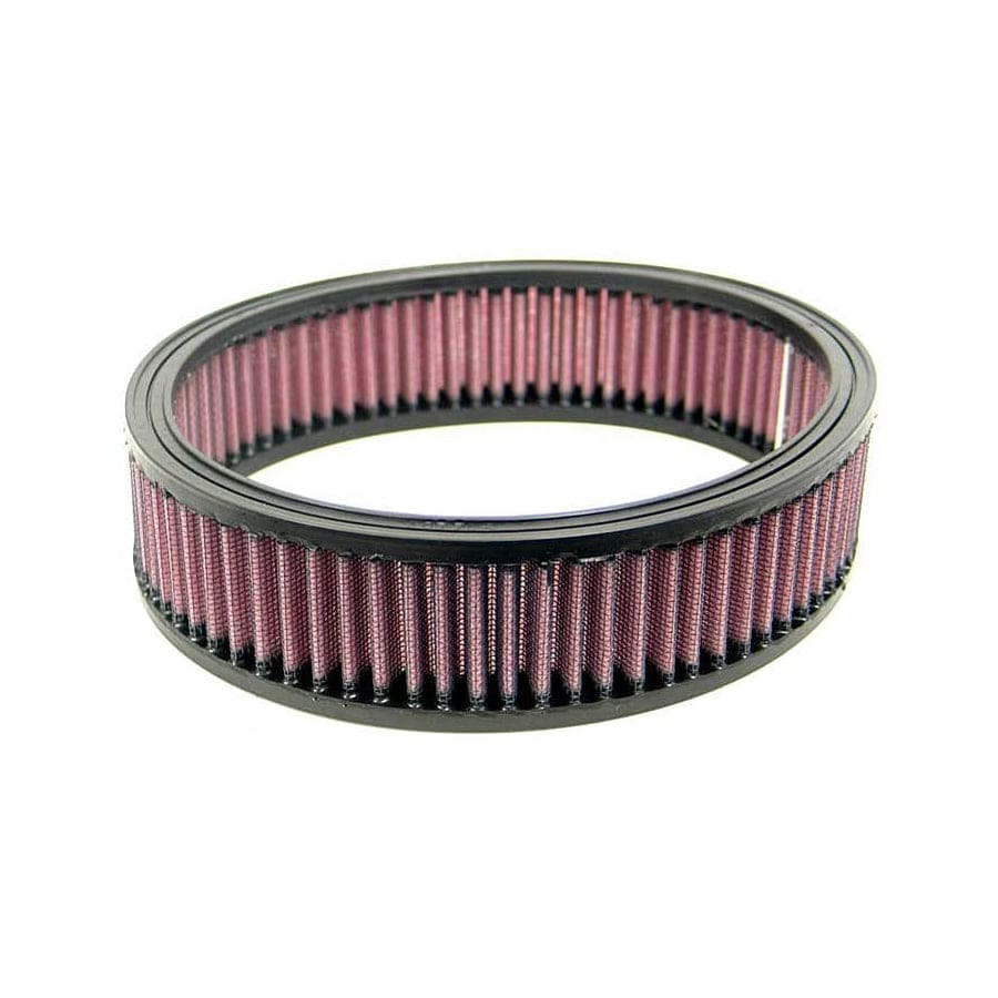K&N E-3410 Special Order Rnd Filter