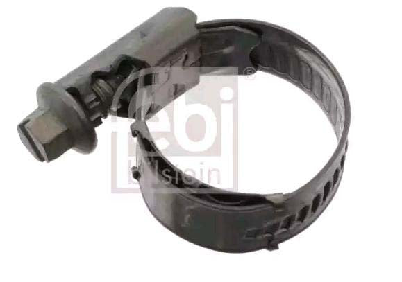 Febi Bilstein 48345 Holding Clamp | ML Performance UK Car Parts