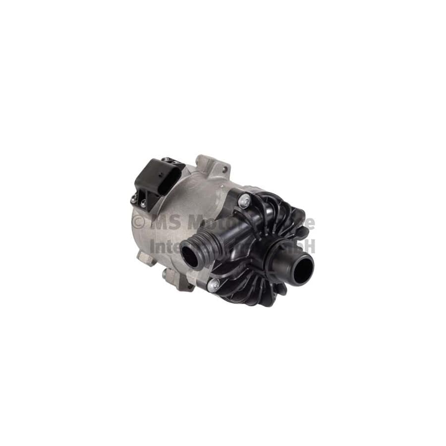 Pierburg 7.06033.54.0 Auxiliary Water Pump