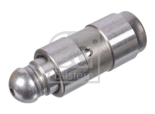 Febi Bilstein 27540 Tappet | ML Performance UK Car Parts