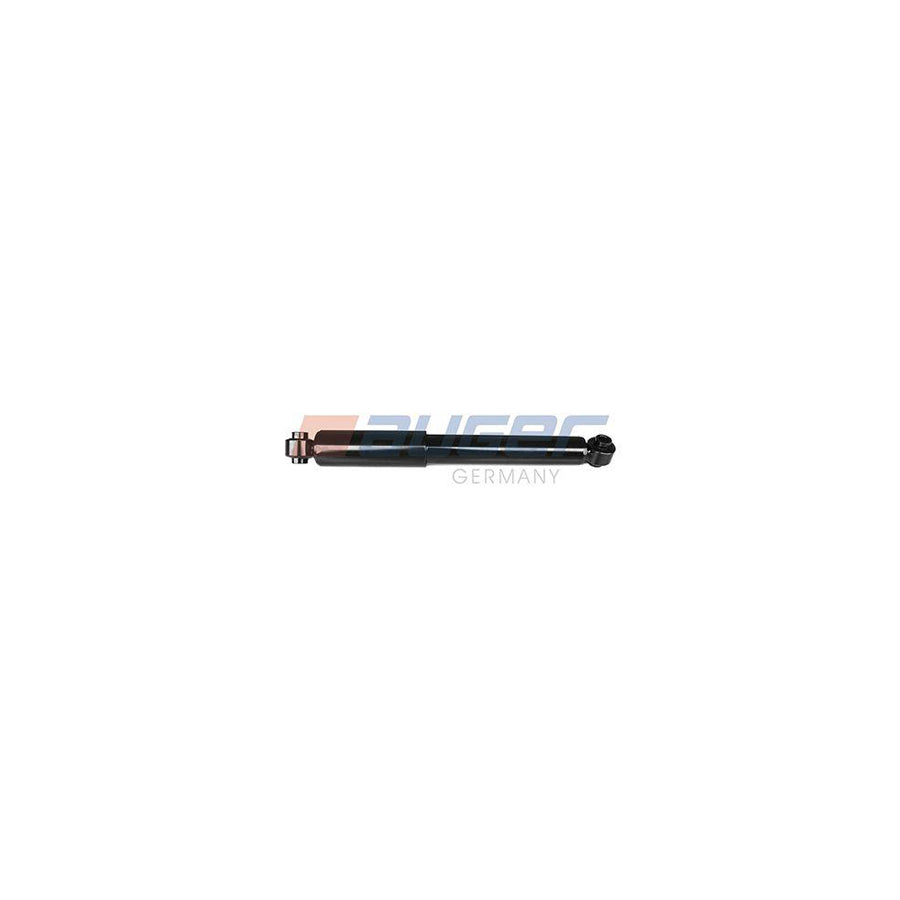 Auger 20406 Shock Absorber
