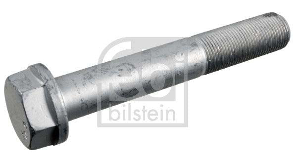 Febi Bilstein 179937 Screw | ML Performance UK Car Parts