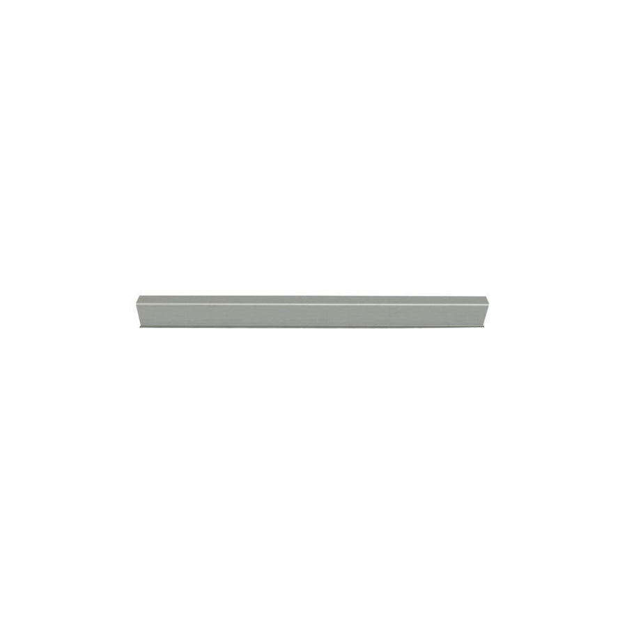 Blic 6505-06-3472015P Rocker Panel for Mazda 323