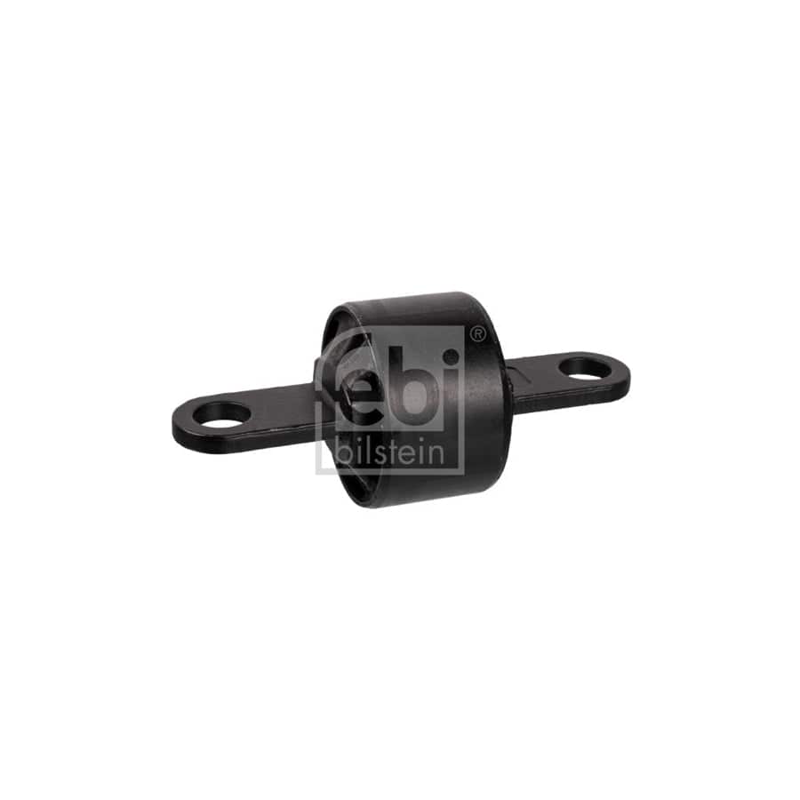 Febi Bilstein 107185 Control Arm / Trailing Arm Bush For Volvo V40 Estate