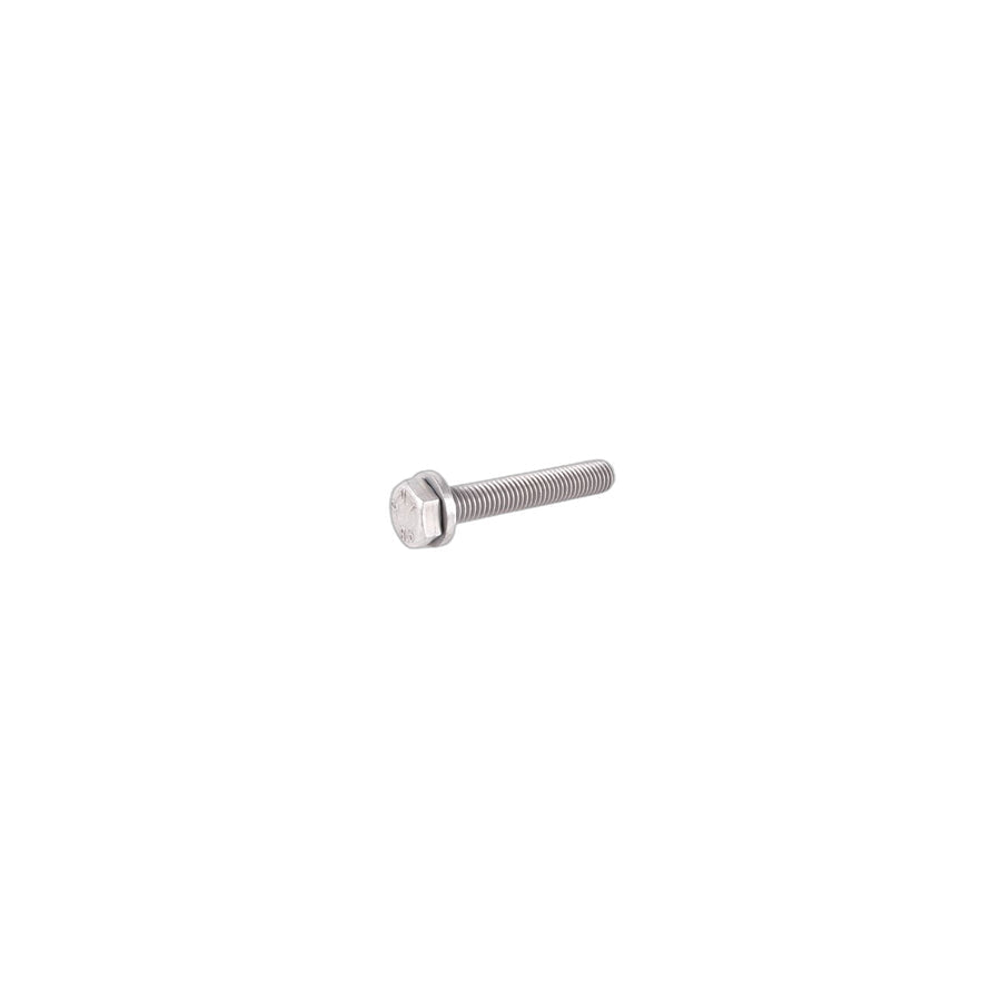 Genuine BMW 07119904504 E39 E86 E85 Hex Bolt M8X50-U1-8.8 (Inc. X5 3.5d)