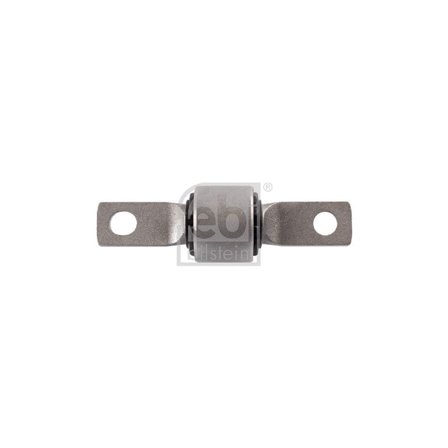 Febi Bilstein 172789 Control Arm / Trailing Arm Bush For Honda Civic