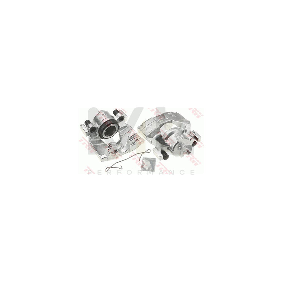 TRW BHX596E Brake Caliper