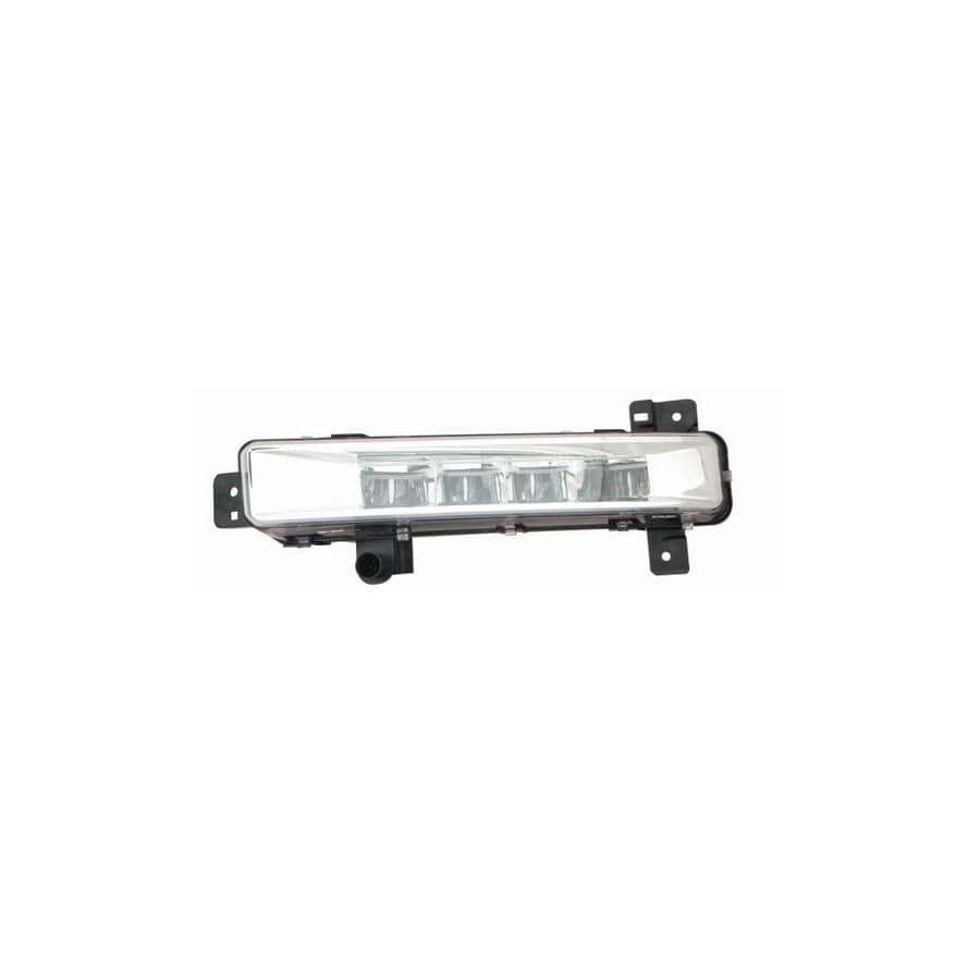Abakus 4442043Raq Fog Light for BMW 5 Series