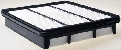 Denckermann A140385 Air Filter For Hyundai Terracan