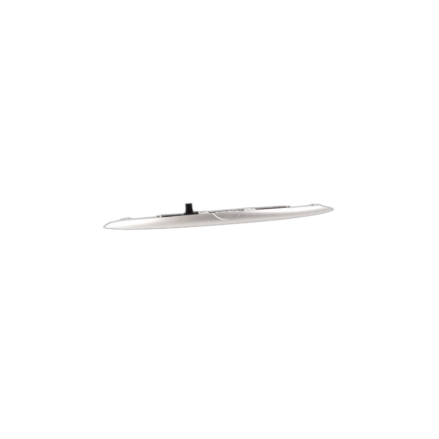 Genuine BMW 51137170674 E53 Trunk Lid Grip TITAN (Inc. X5)