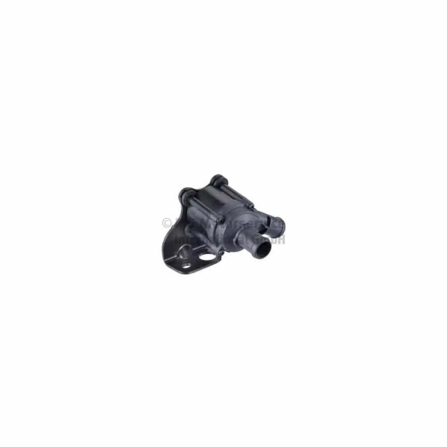 Pierburg 7.10103.06.0 Auxiliary Water Pump