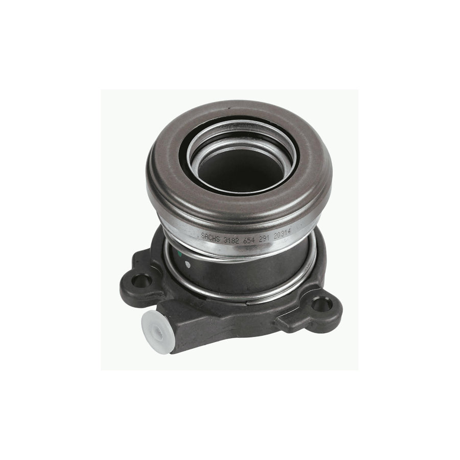 Sachs 3182 654 291 Central Slave Cylinder, Clutch
