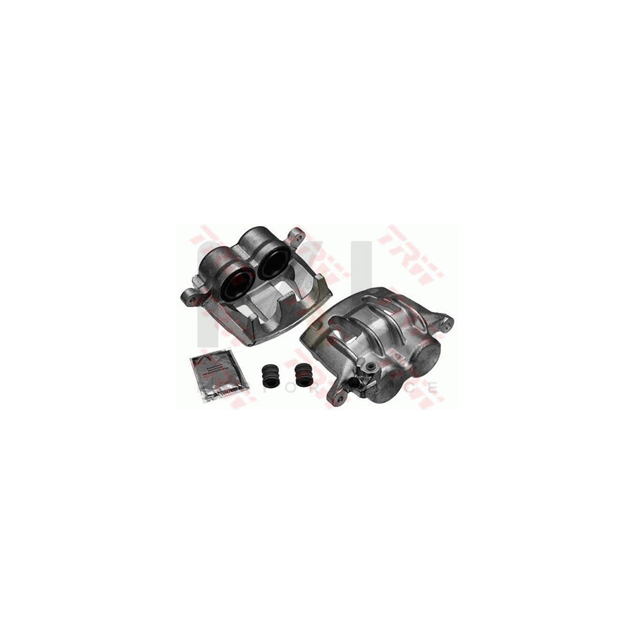 TRW BHV554E Brake Caliper