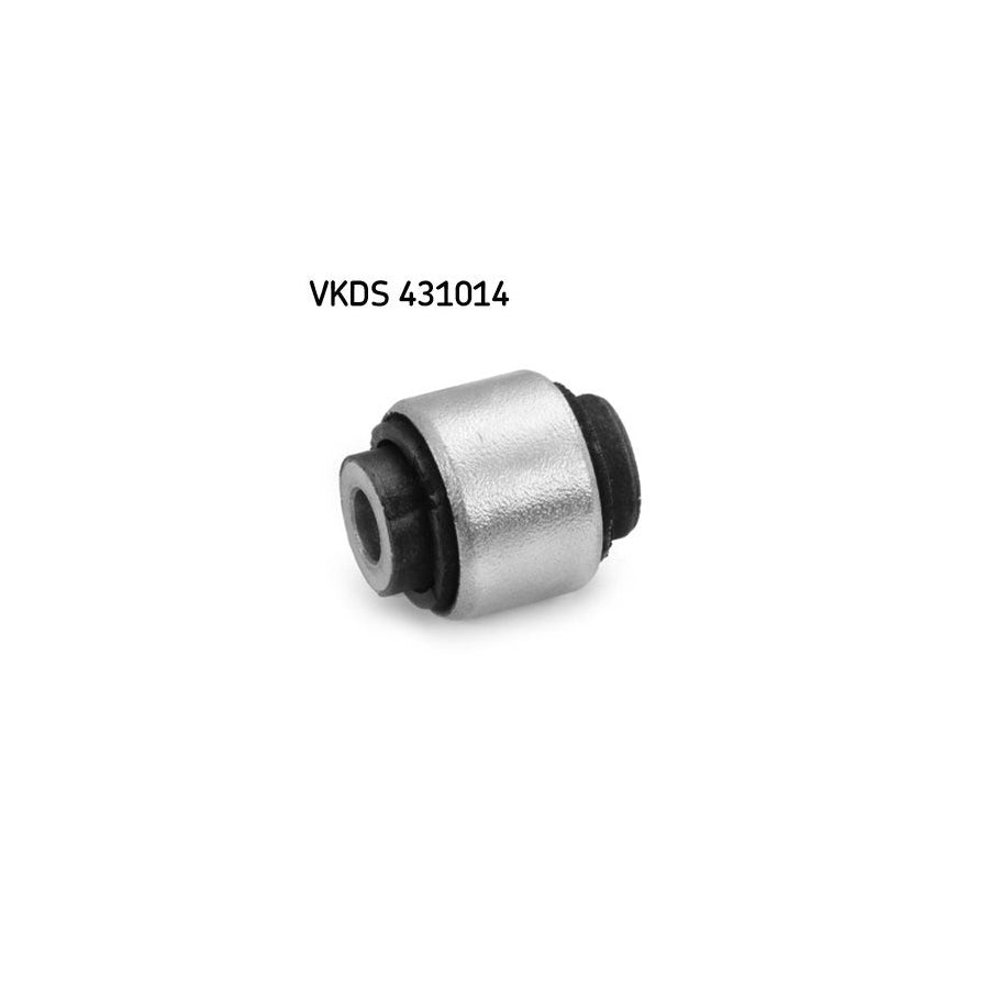 Skf Vkds 431014 Control Arm / Trailing Arm Bush