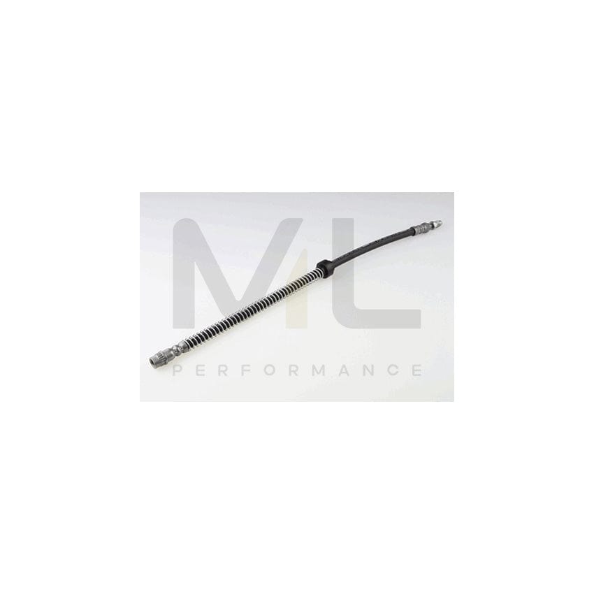 HELLA 8AH 355 461-461 Brake Hose for PEUGEOT 405 420mm, M10x1 | ML Performance Car Parts