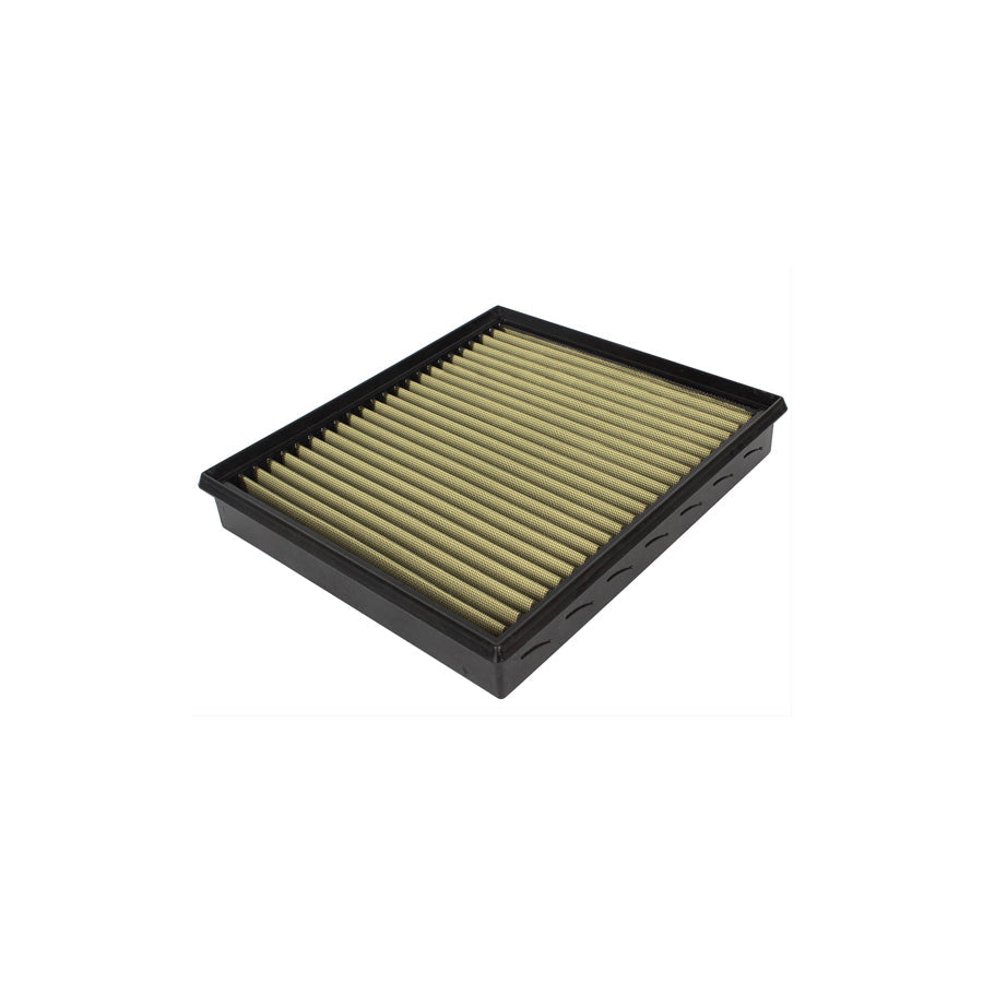 aFe 73-10126 OE Replacement Air Filter Dodge Sprinter 03-06 L5-2.7L (td)