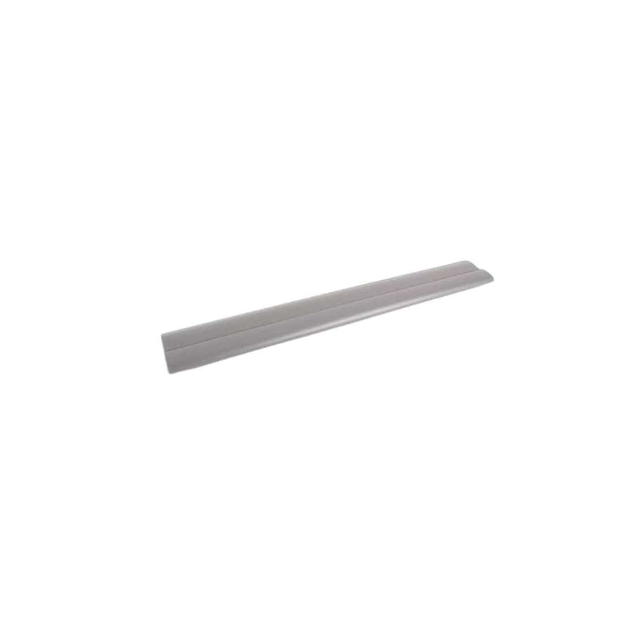 Genuine BMW 51473416403 E83 E83 Cover Strip, Entrance Front Left GRAU (Inc. X3 2.5i)