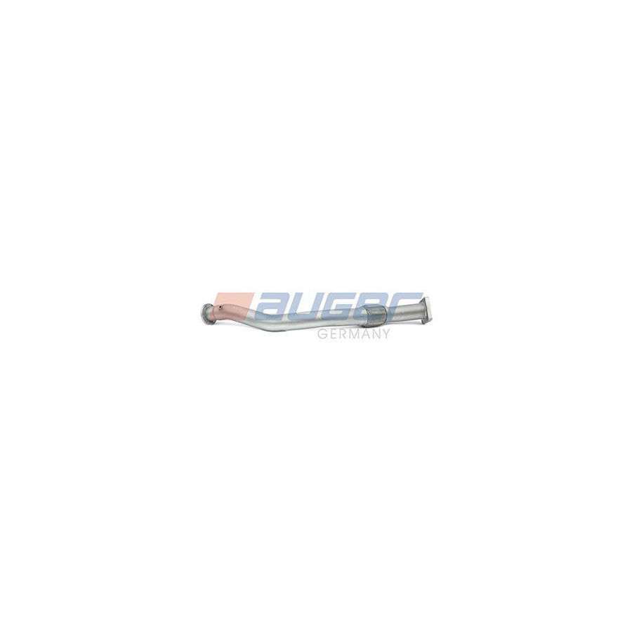 Auger 99315 Exhaust Pipe