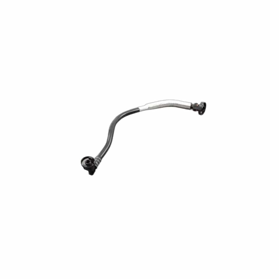 Genuine BMW 11617838897 E64 E61 E63 Vent Hose ZYL. 1-5 (Inc. M5 & M6)
