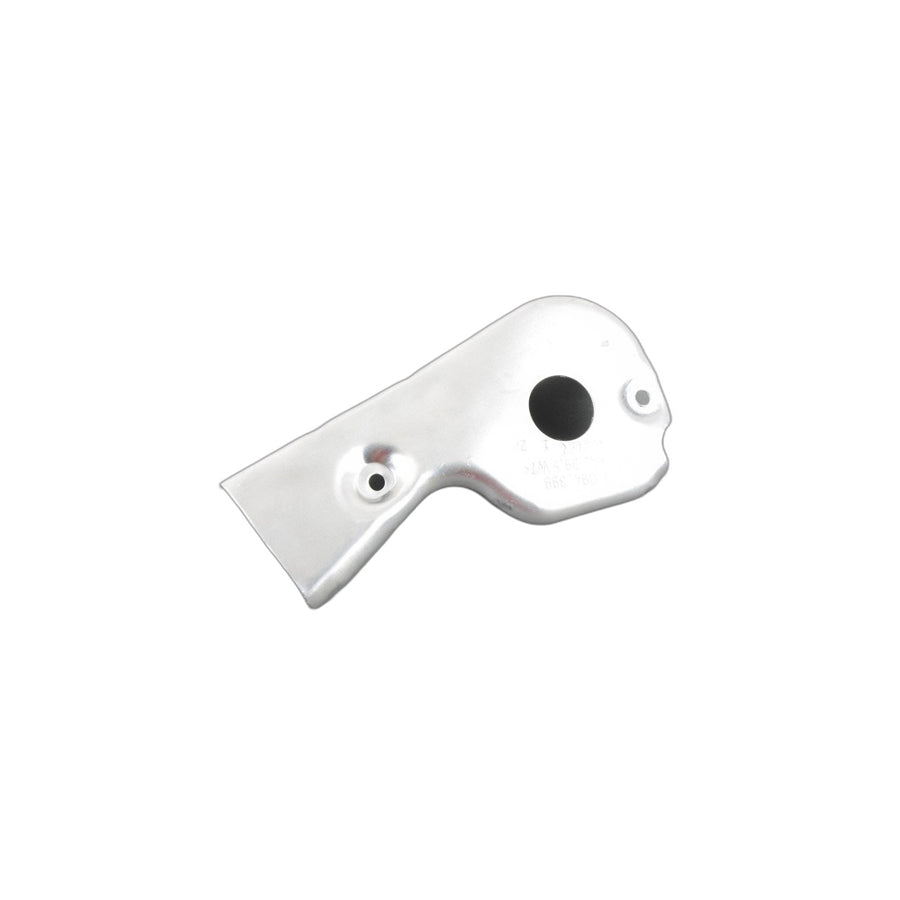 Genuine BMW 33311094399 E46 Heat Resistant Plate (Inc. 330i)